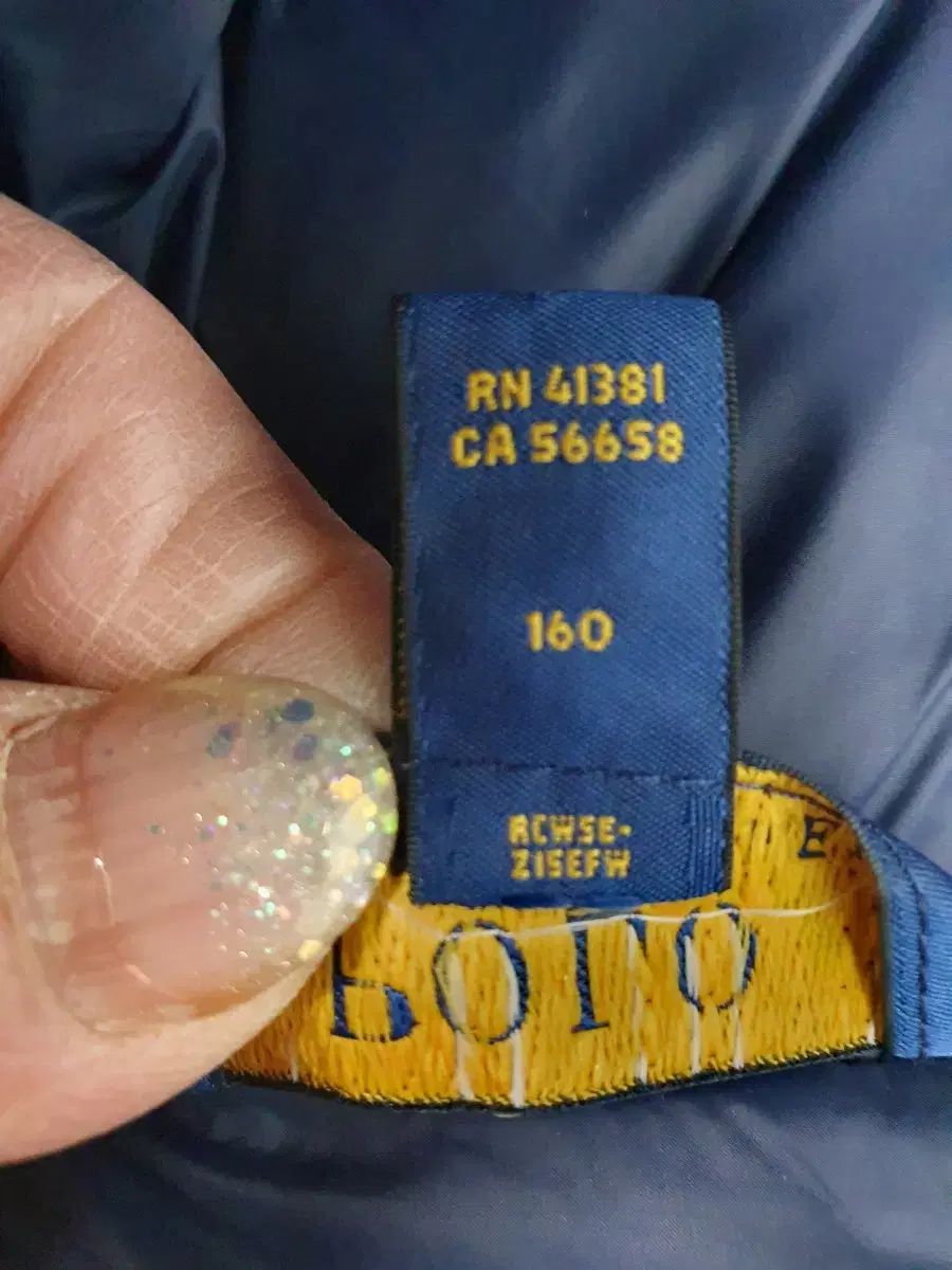 ポロ ラルフローレン