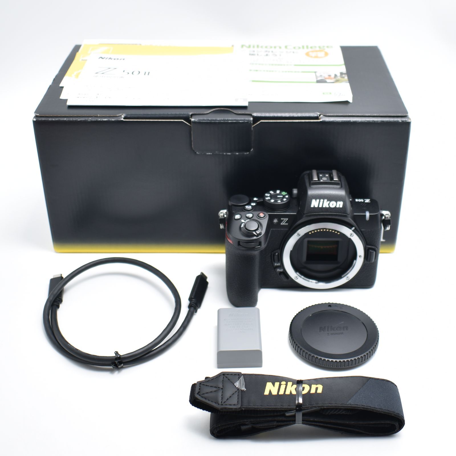 一眼レフ 日本の一眼レフ年表 五強時代編（1970～1980年）｜アトリエデルタ