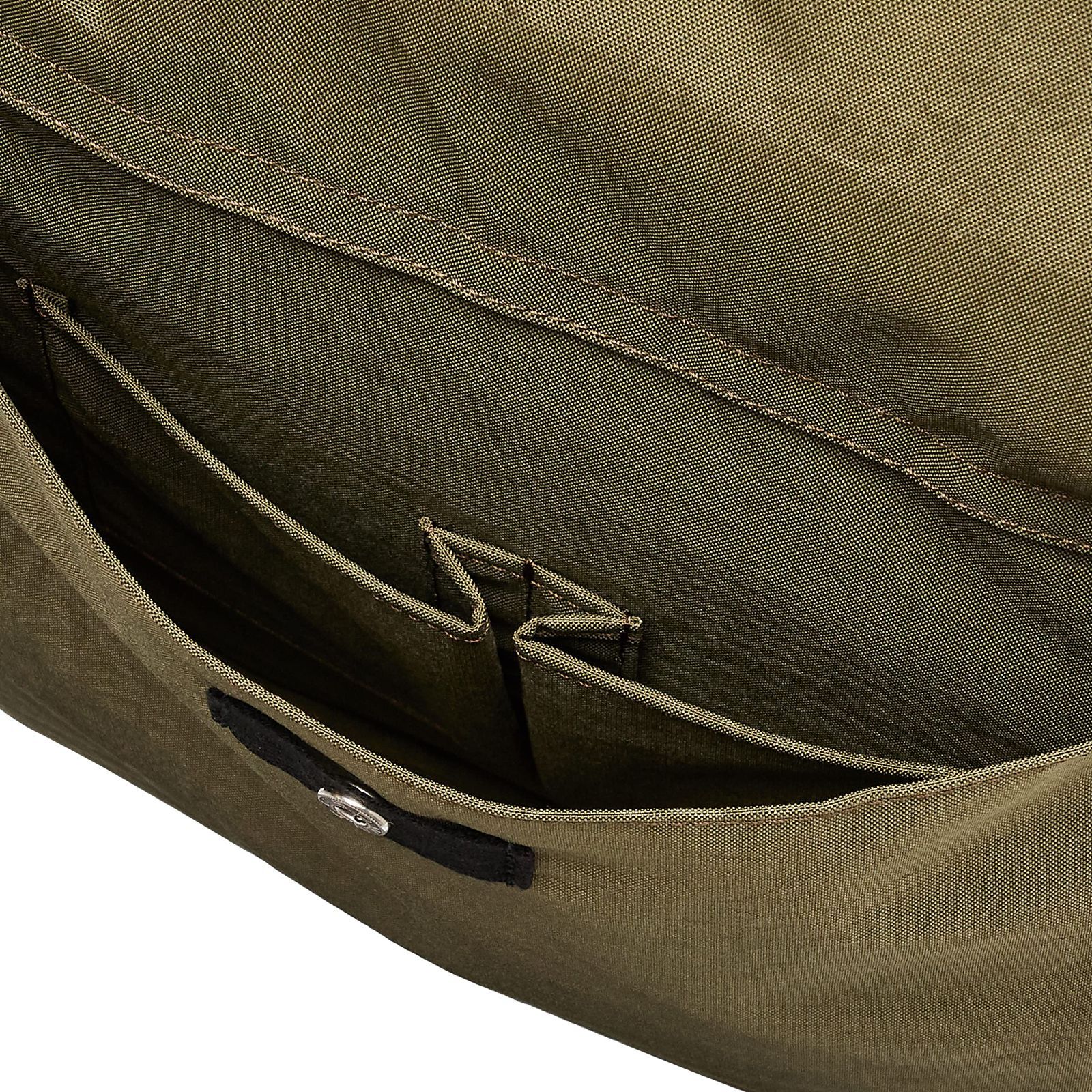 在庫 マーガレット