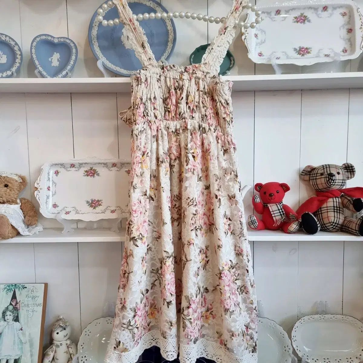 リズリサ LIZLISA