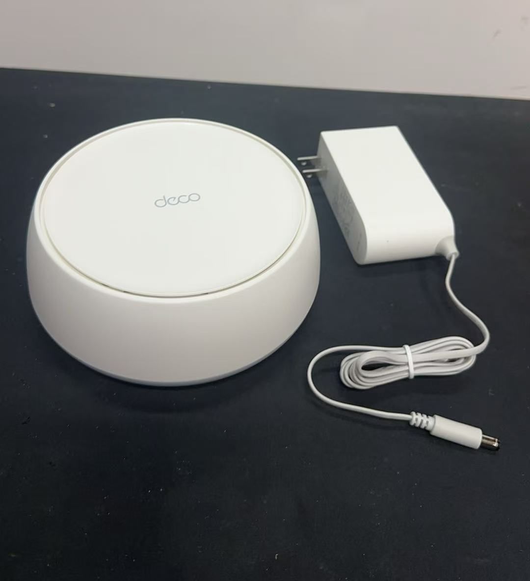 TP Link Deco BE 25 3600 Wi Fi 7 921906