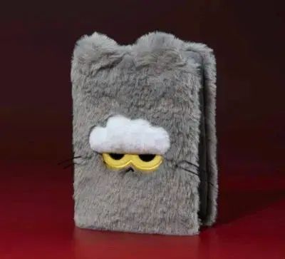  ジョーアンドフレンズ ジョア パスポート COVER その他 タレントグッズ