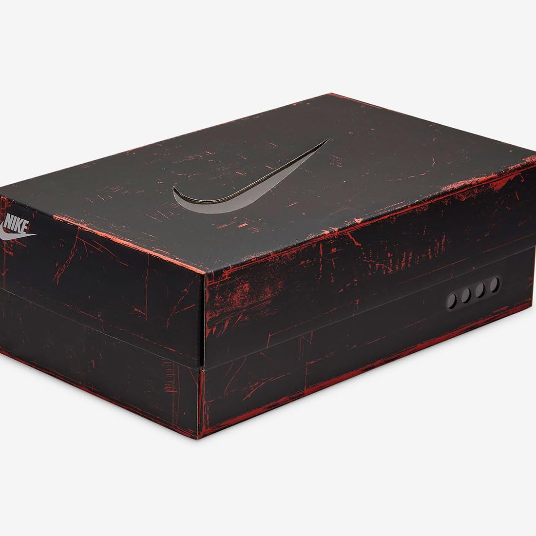  ナイキ エア マックス 1 86 AIR MAX PRM ホワイト ライトニュートラルグレー ブラック ロイヤルブルー DO 9844-101 日 24.5 cm モカシン 靴