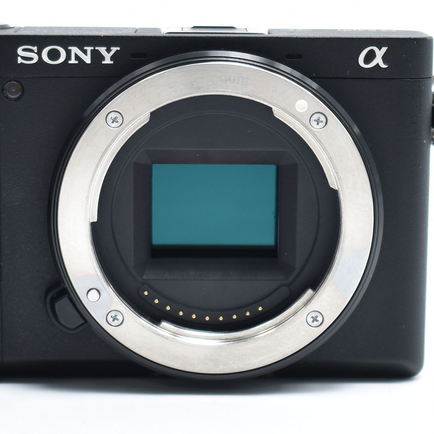  B 10718 SONY ソニー APS C ミラーレス一眼カメラ α6400 パワーズームレンズキット 同梱レンズ ブラック ILCE 6400 L ミラーレス一眼 デジタルカメラ