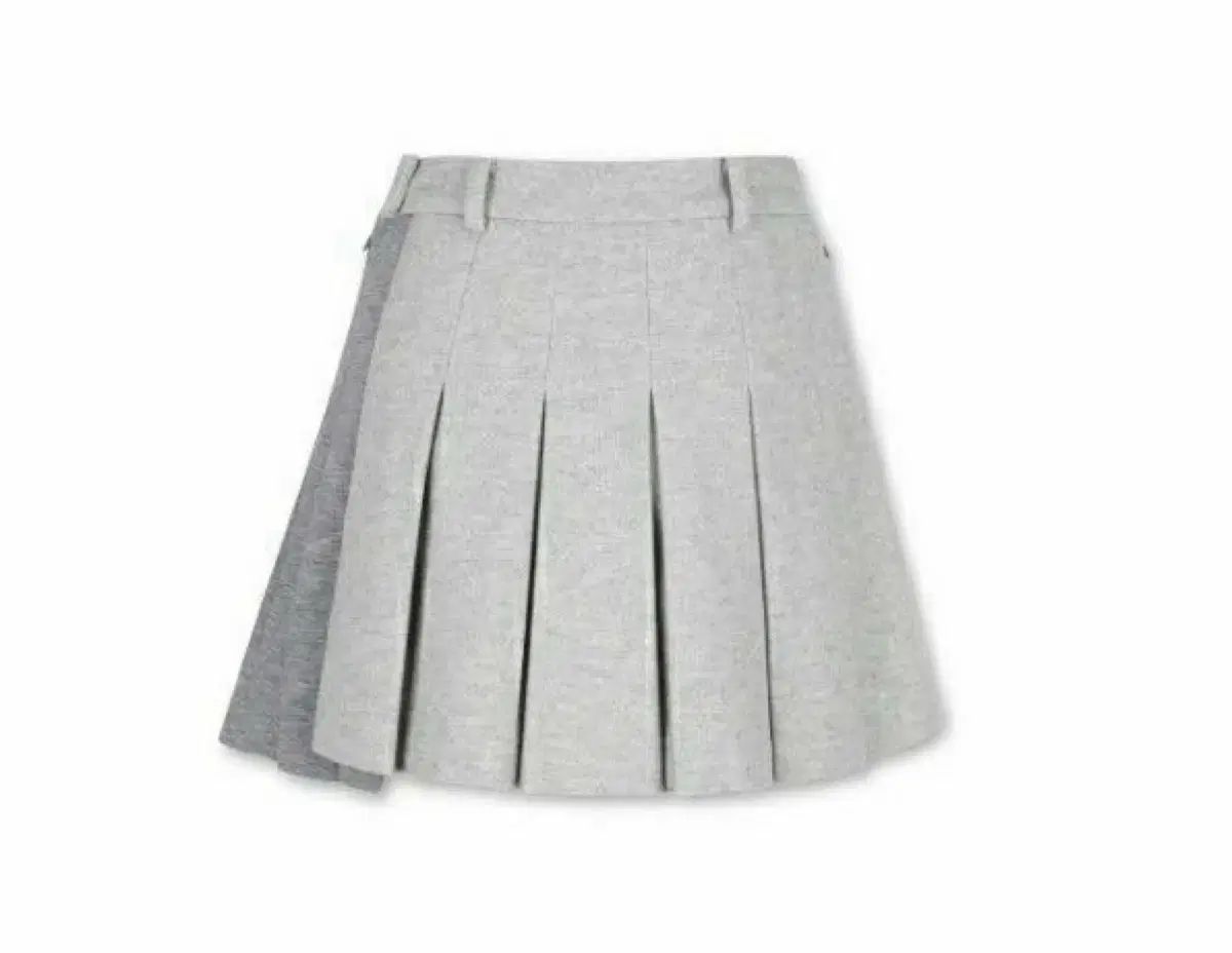 G 配送 FORE ウール プリーツ スカート スカート通販 | G/FORE JAPAN