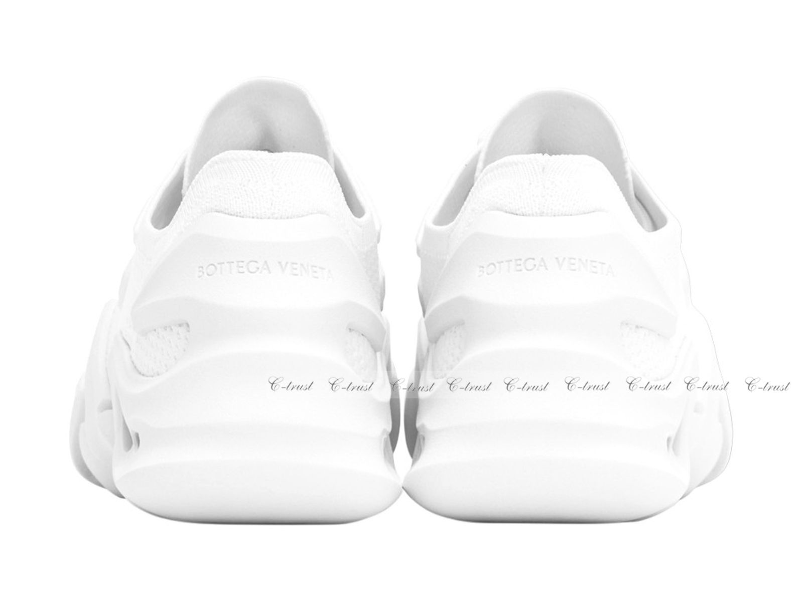 BOTTEGA VENETA ボッテガ ヴェネタ スニーカー FLEX SNEAKER シューズ 
