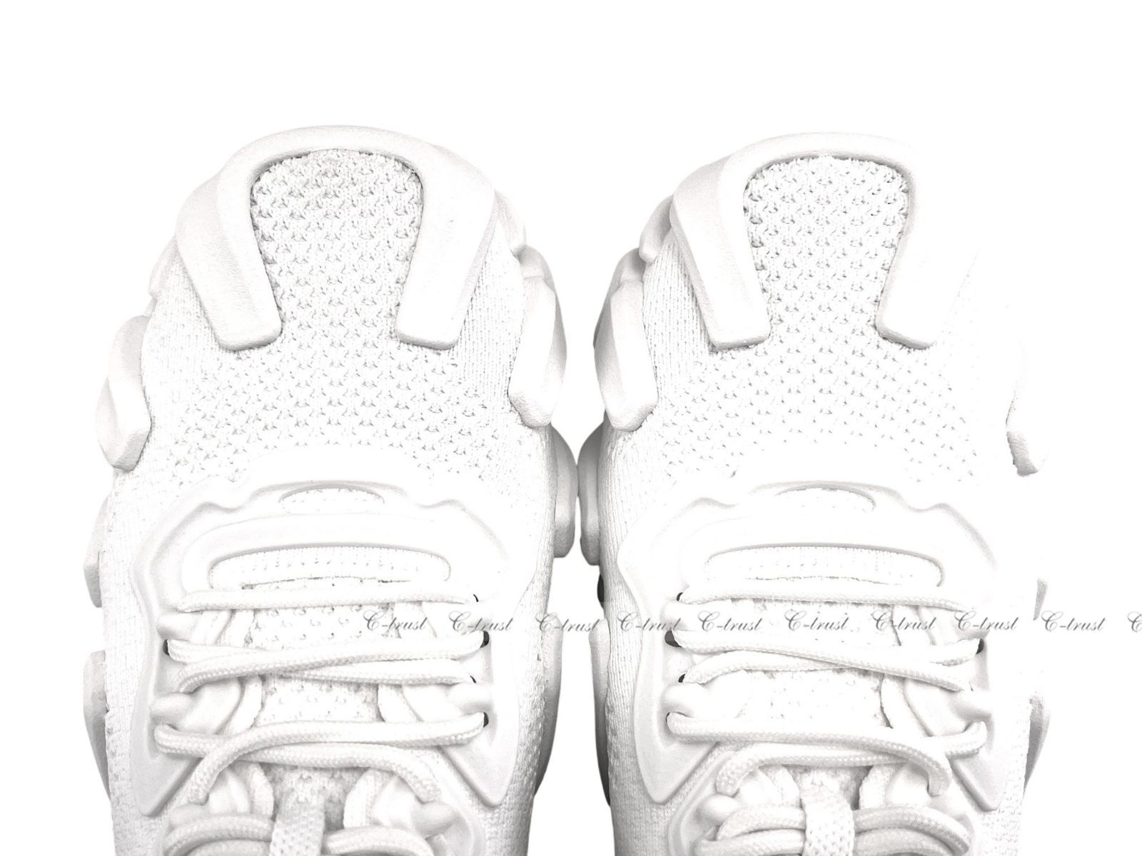 BOTTEGA VENETA ボッテガ ヴェネタ スニーカー FLEX SNEAKER シューズ 