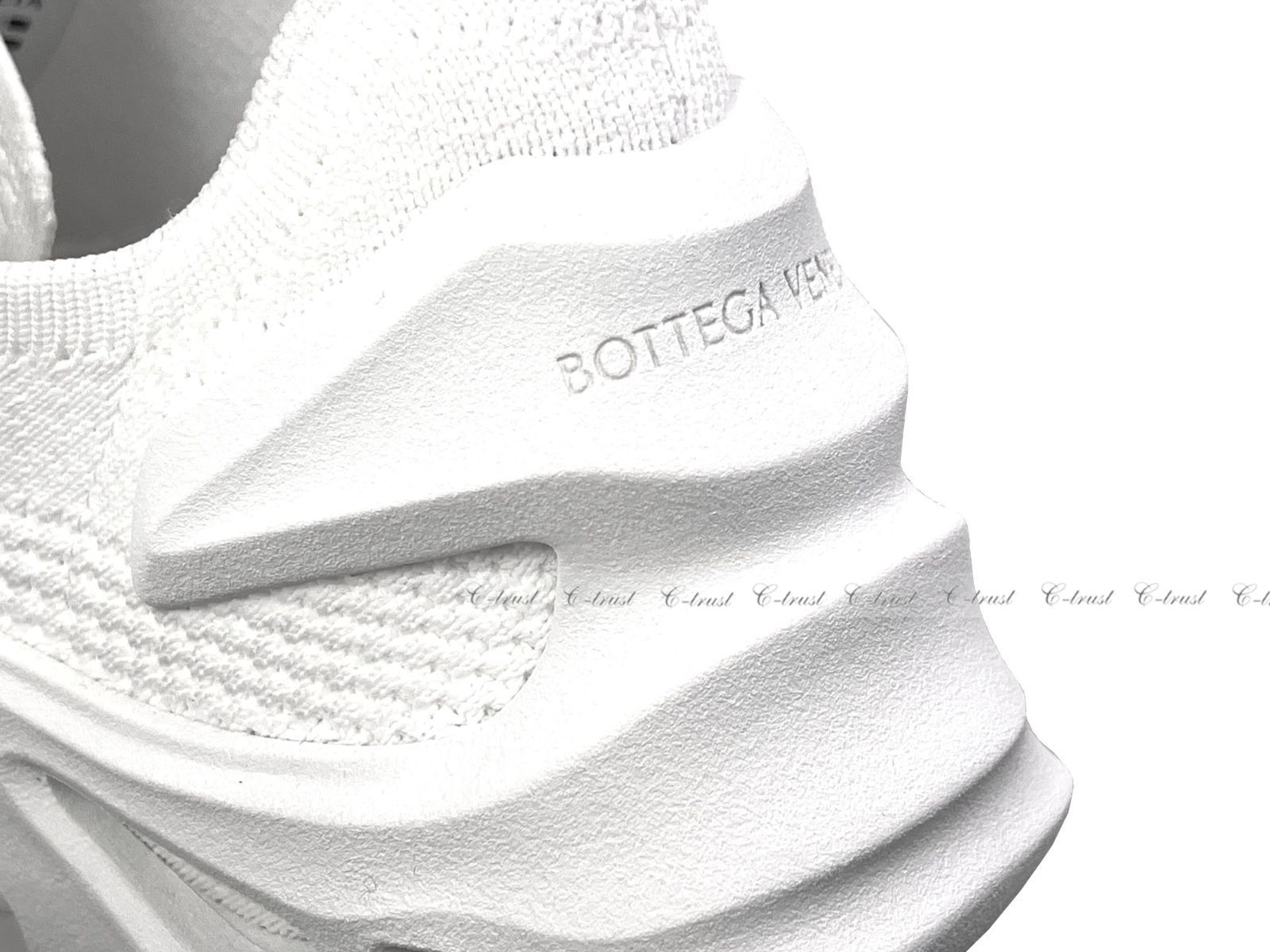 BOTTEGA VENETA ボッテガ ヴェネタ スニーカー FLEX SNEAKER シューズ 