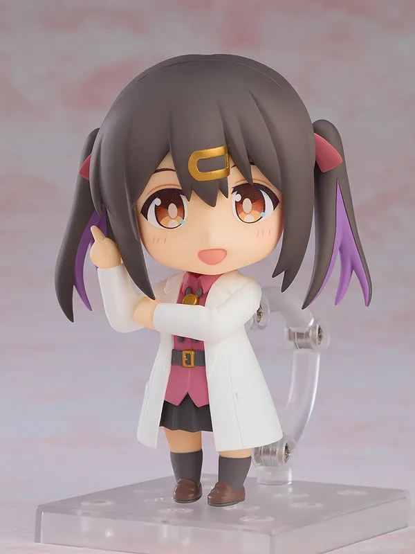 2026年最新】サヨリ ねんどろいどの人気アイテム - メルカリ