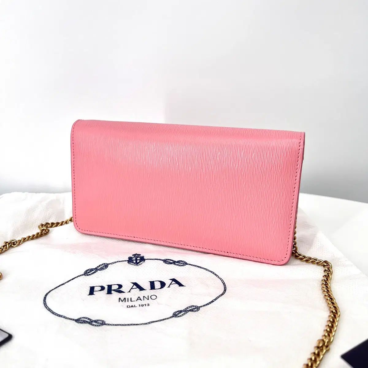 クロスバック 1