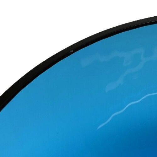 キャンドルランプ