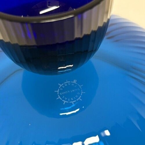 エルメスグループ