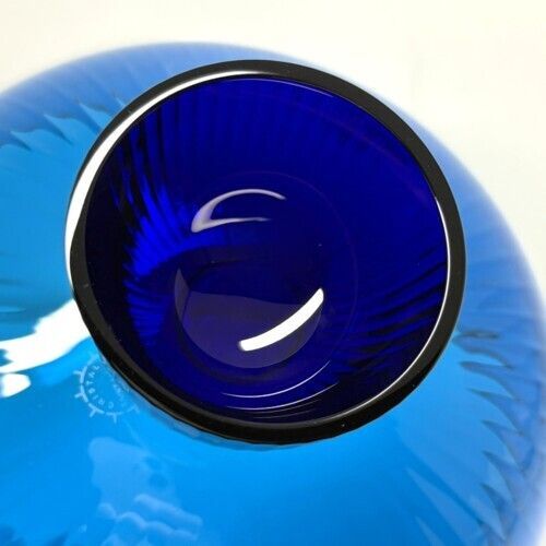 エルメスグループ