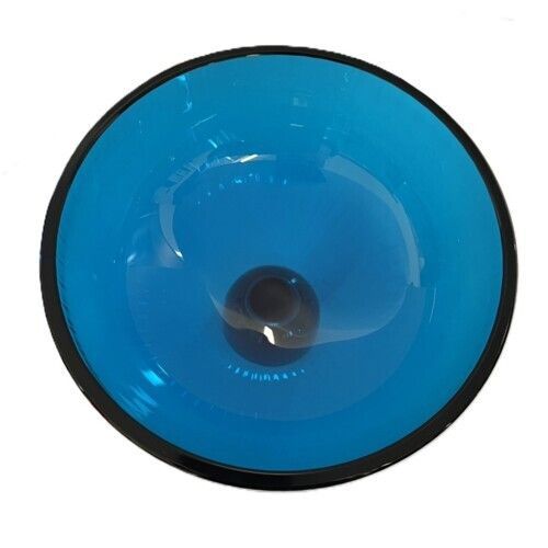 ろうそく立て ロウソク