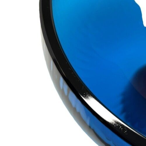 エルメスグループ