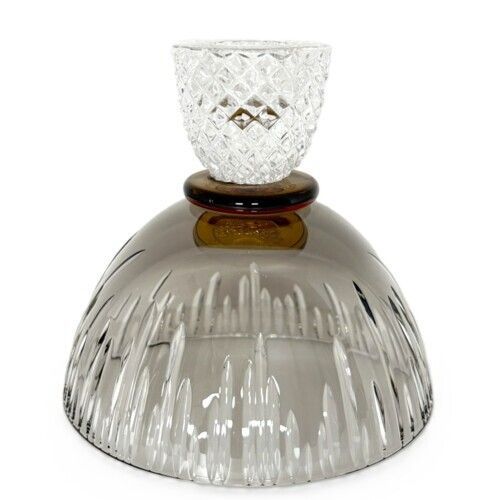 キャンドルスタンド