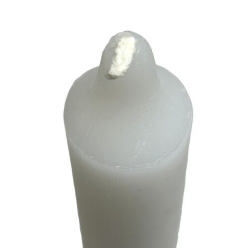 ろうそく立て ロウソク