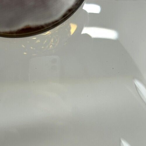 アンディアブレ