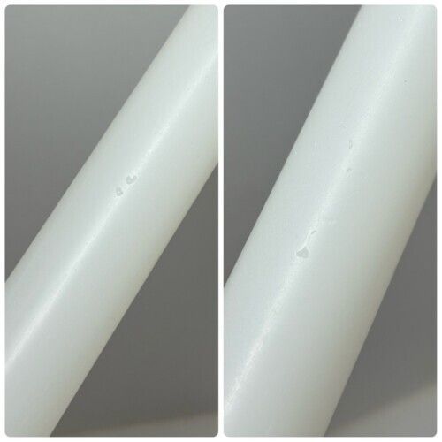 インテリア小物 オブジェ