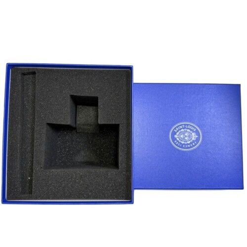 ロウソク キャンドルランプ