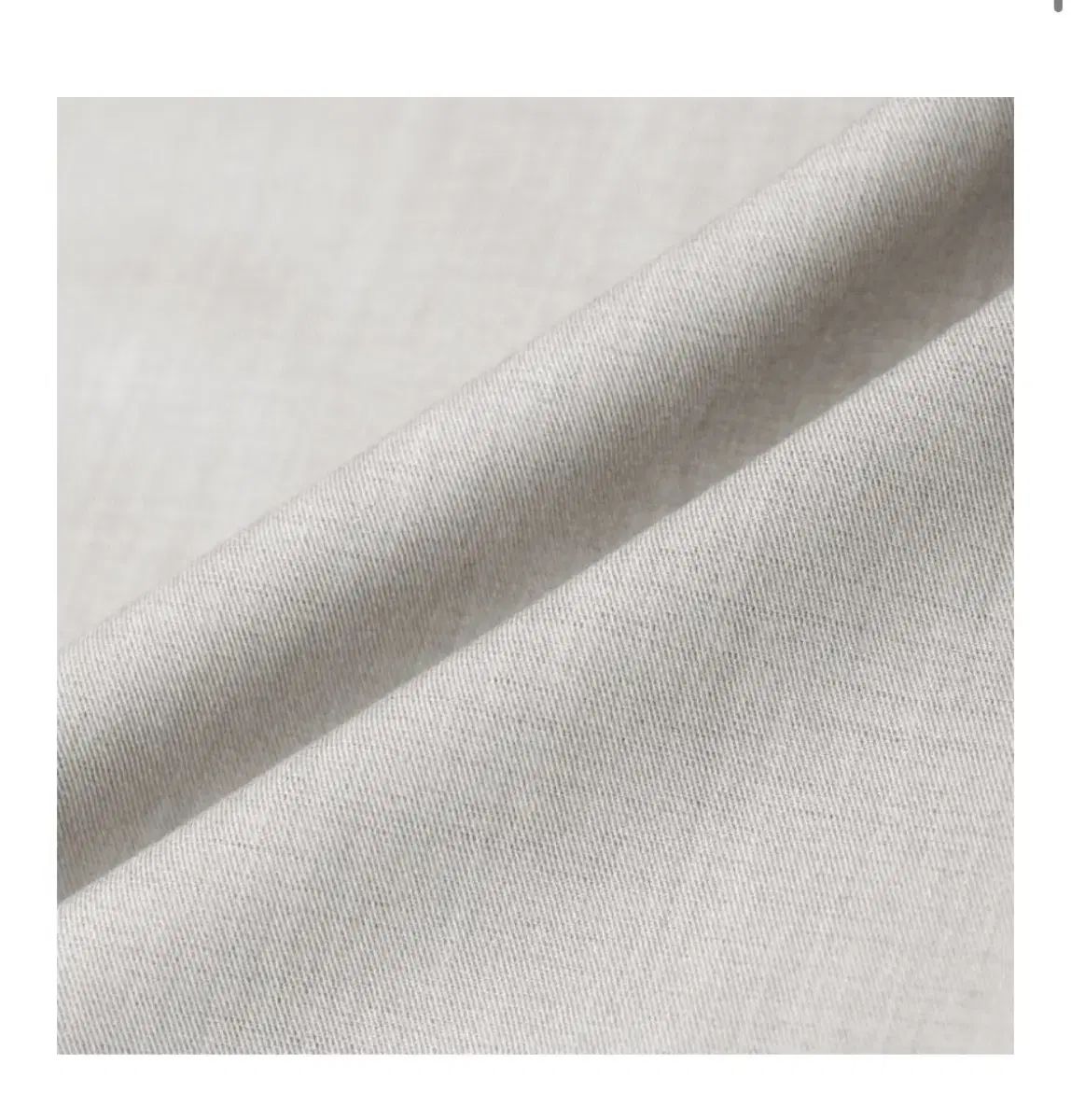  Le Plein ニューストジョパンツ スラックス パンツ