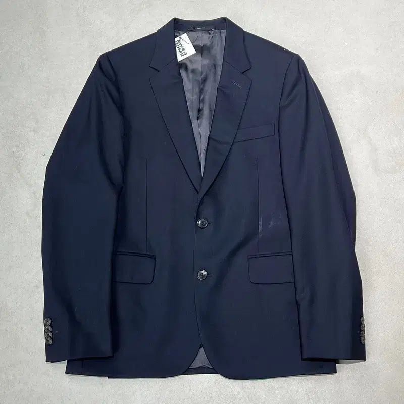 ポール・スミス ベーシック ブレーザー s08829
