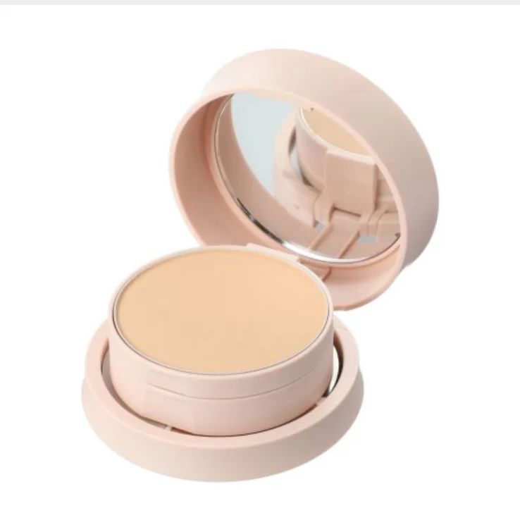 新品 ブリリアージュ 新パウダリーファンデーション オーセンティック