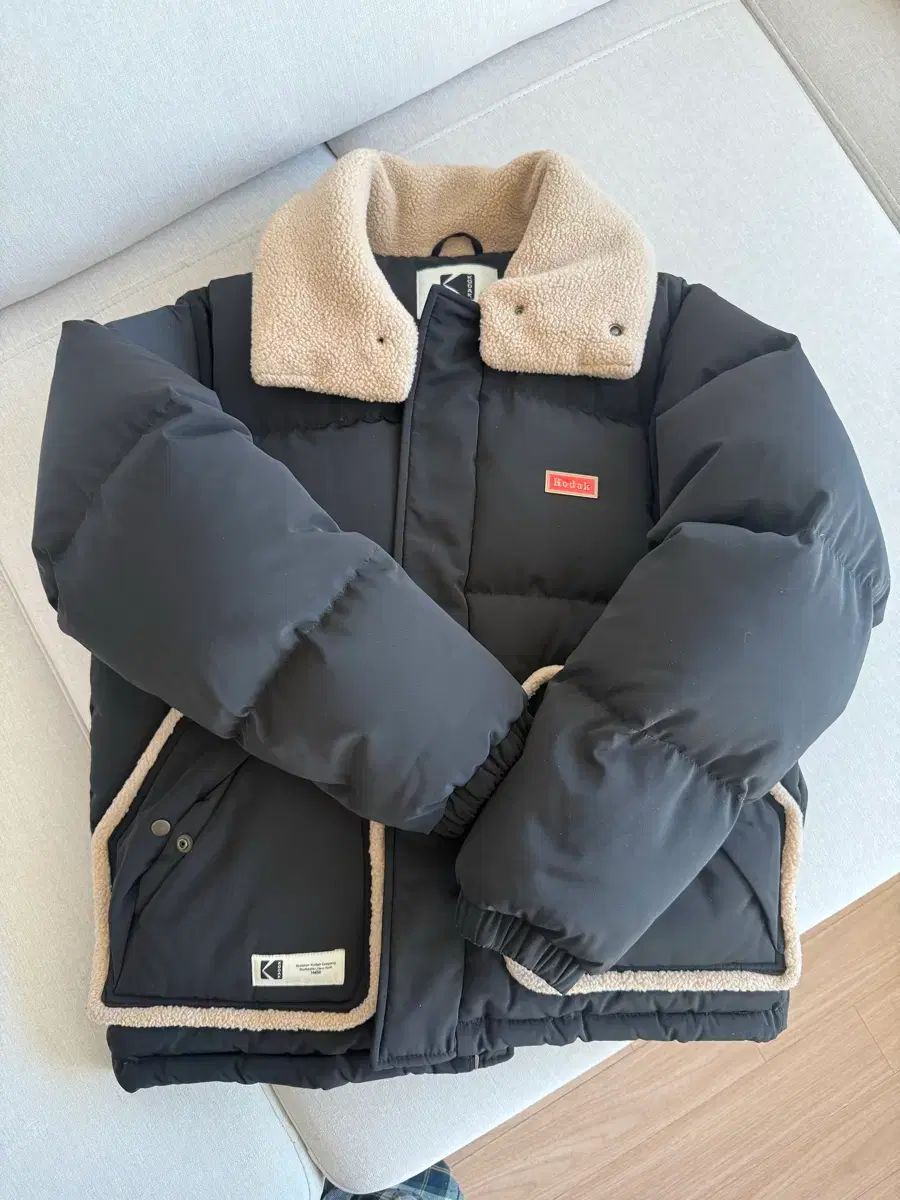 初心者応援セット】フルート PlayTech 入門書・付属品付き 匿名配送