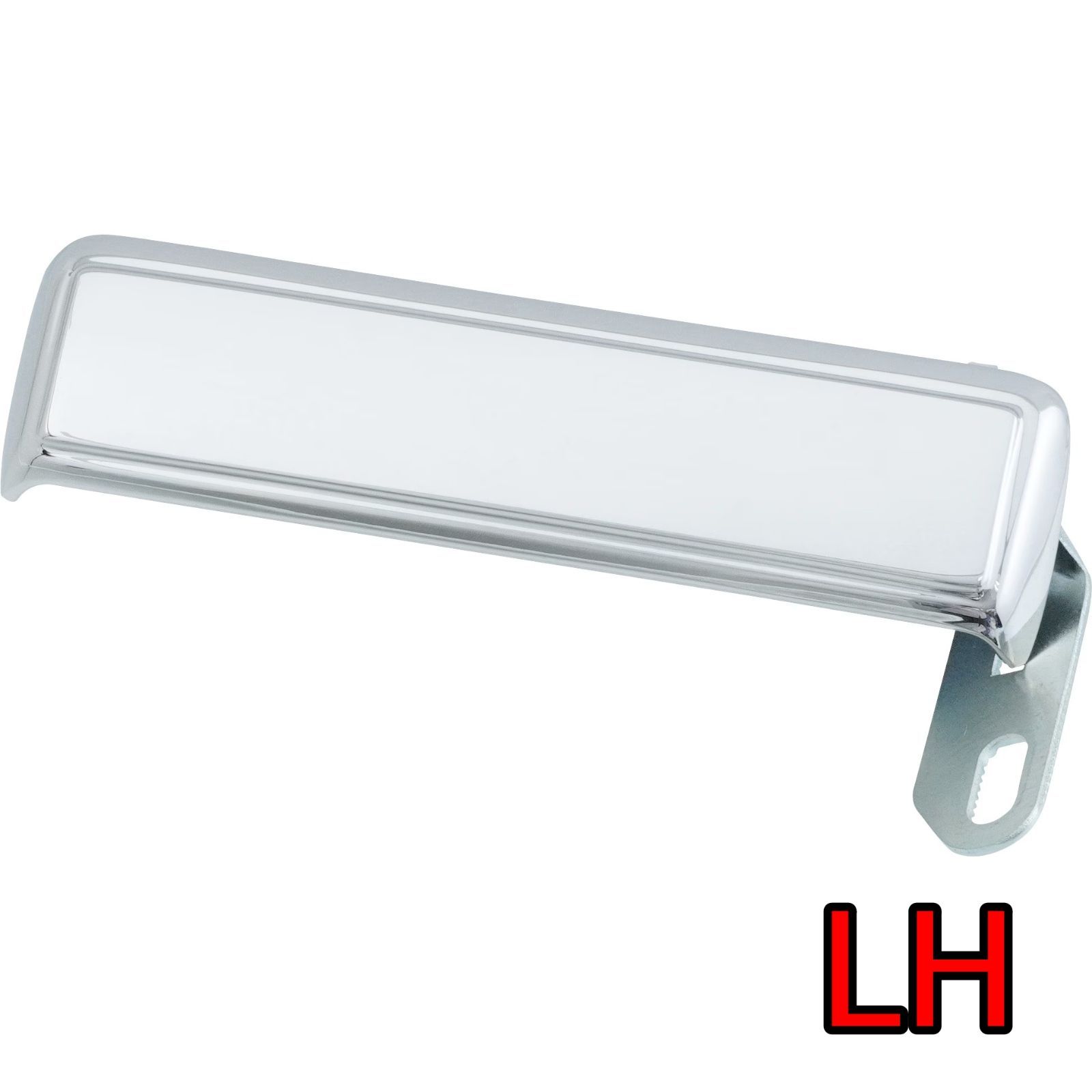 ツナ様専用 注文