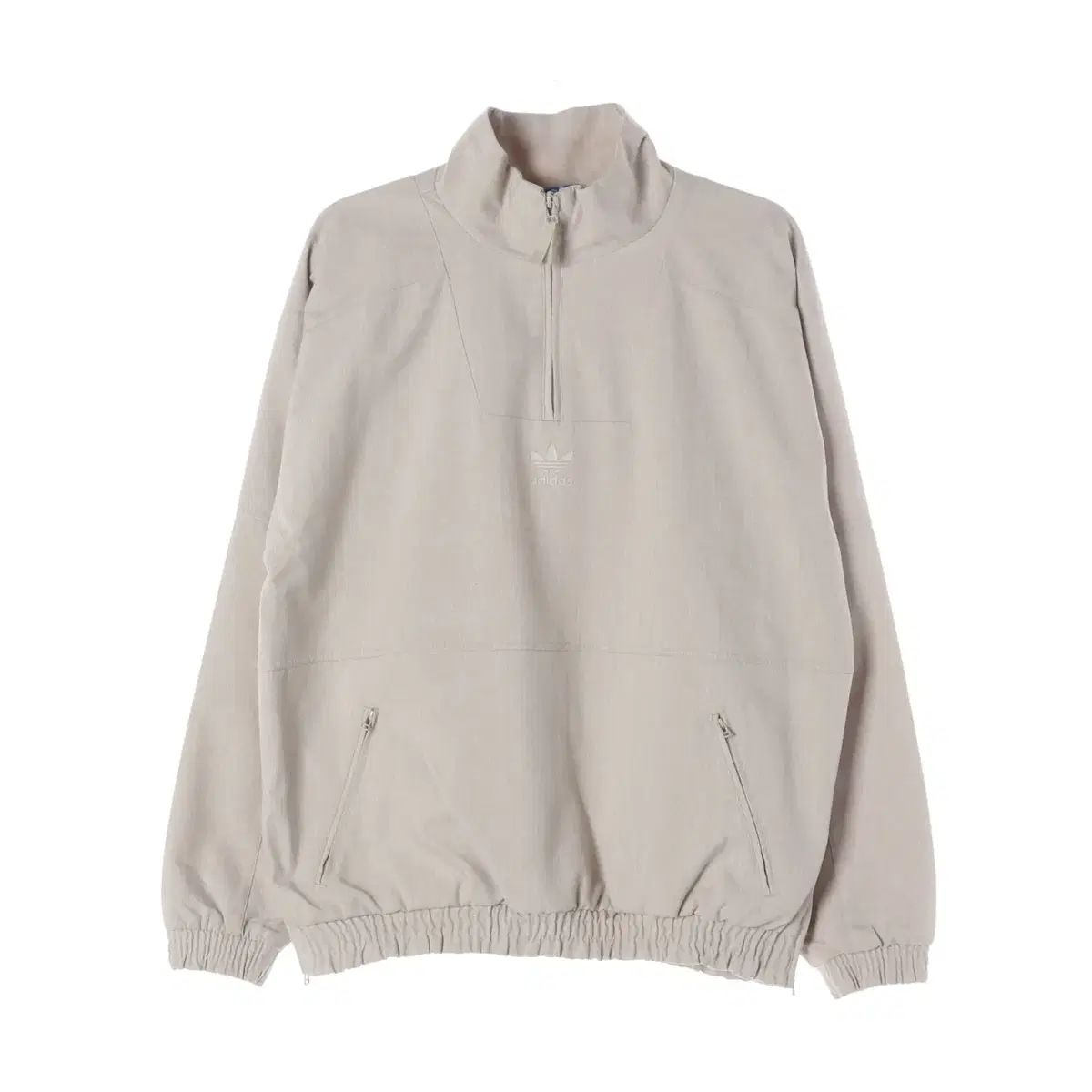 アディダスオリジナル オリノバ ハーフジップアップ オンライン