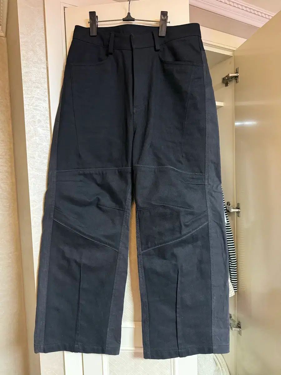 xlim ep6 04 スラックス Sサイズ - メルカリ