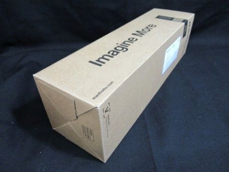 マンフロット Manfrotto