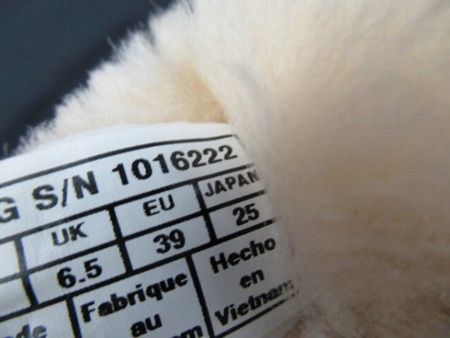 クラシックミニ2