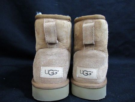 クラシックミニ2 1016222