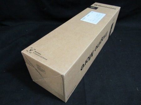 アルミニウムL三脚キット BH