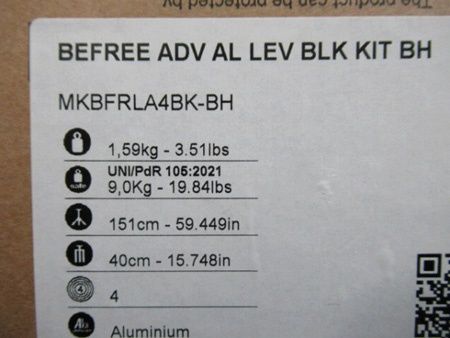 マンフロット Manfrotto