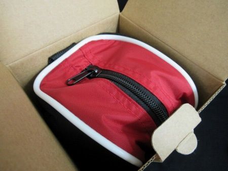 アルミニウムL三脚キット BH