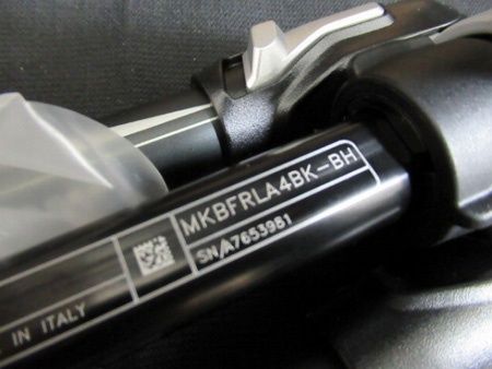 マンフロット Manfrotto be アドバンス アルミニウムL三脚キット BH