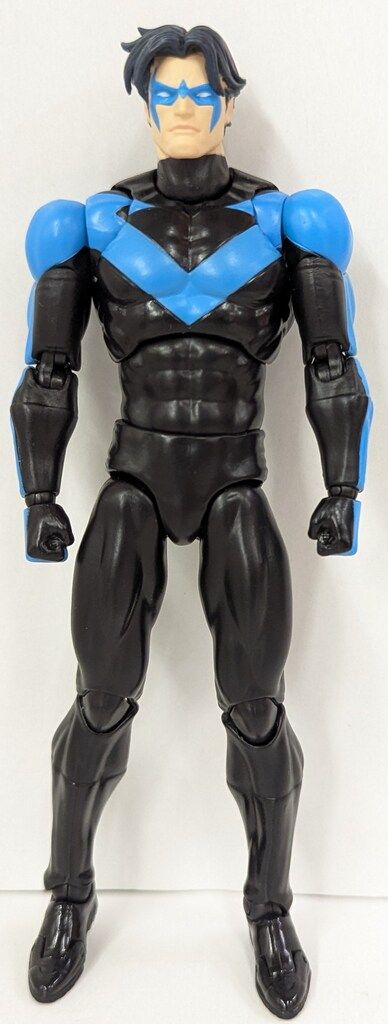 メディコム トイ