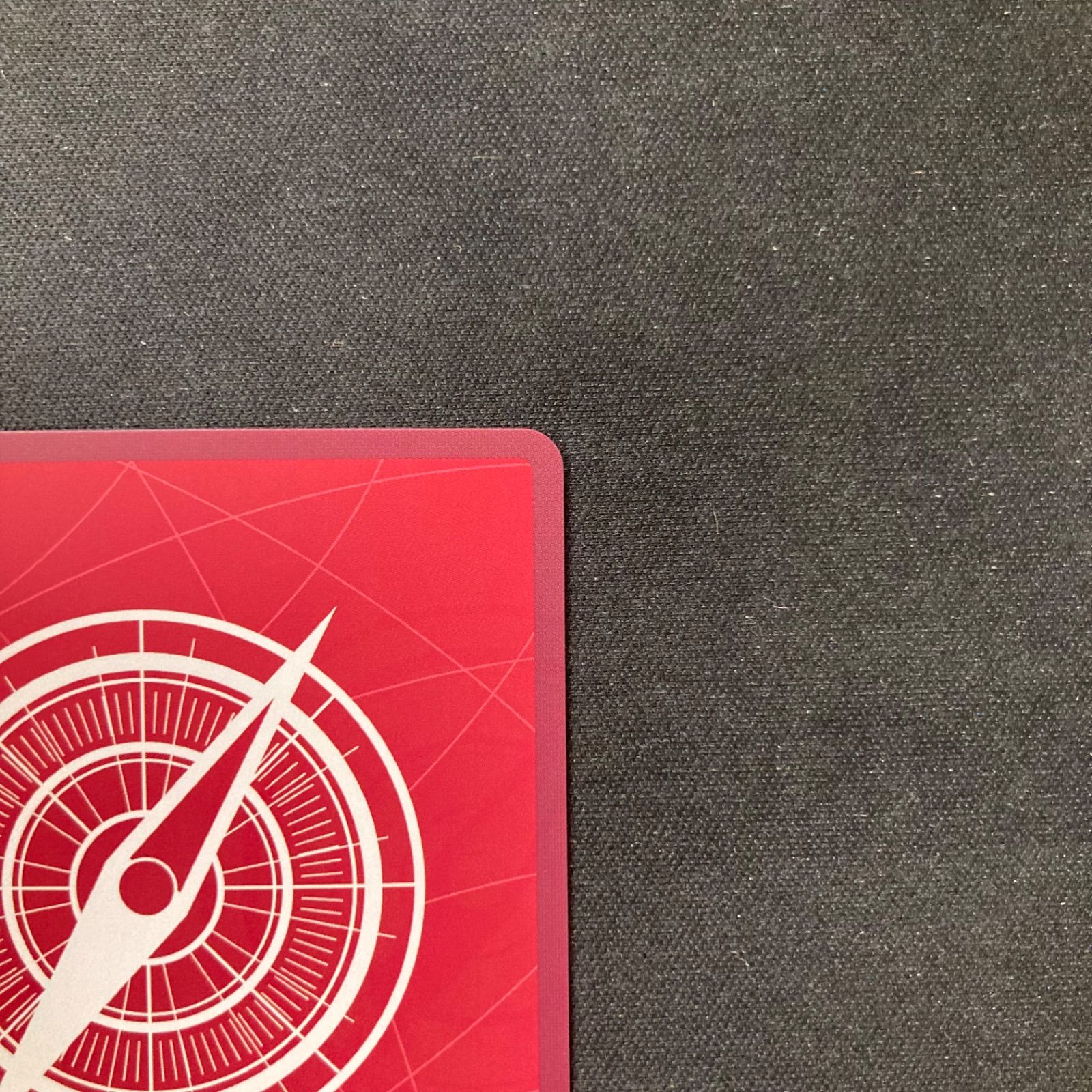  ワンピース モンキー D ルフィ ST 29-001 L リーダーパラレル A 001 ワンピース カードゲーム トレーディングカード