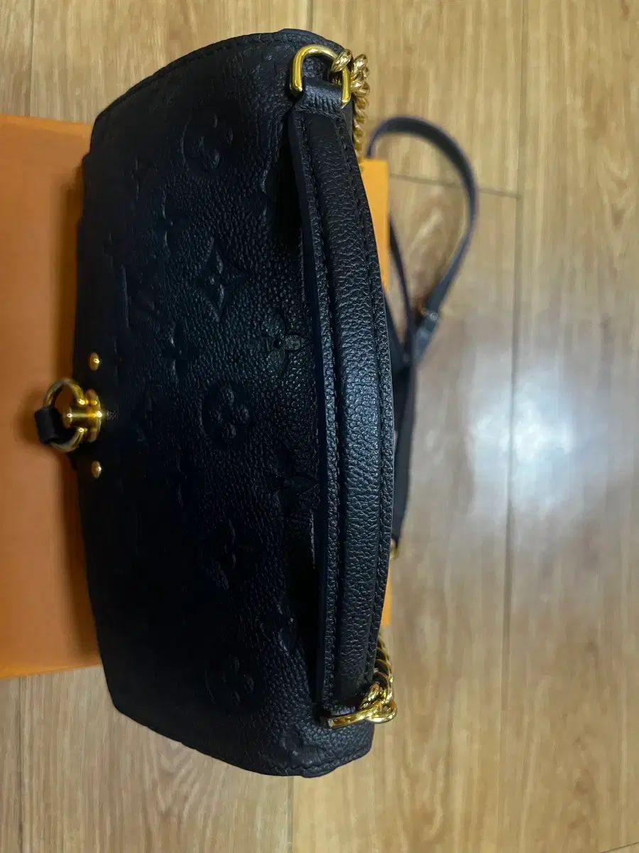 トートバッグ クロスバック