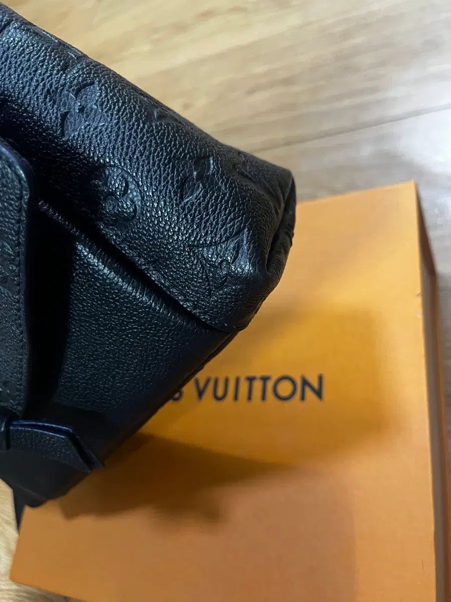 43624 トートバッグ