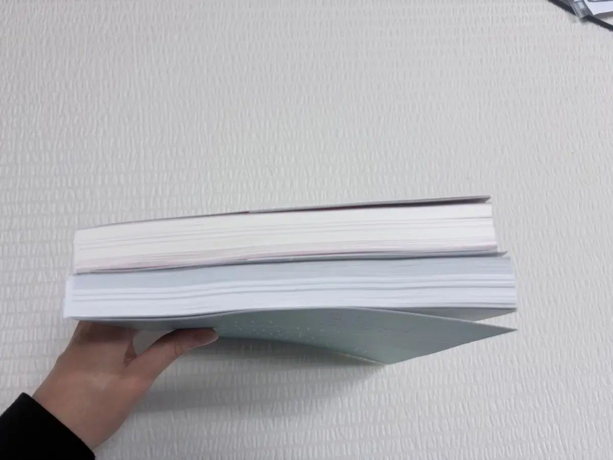 ISTQB 개알 ムーン 商品教材