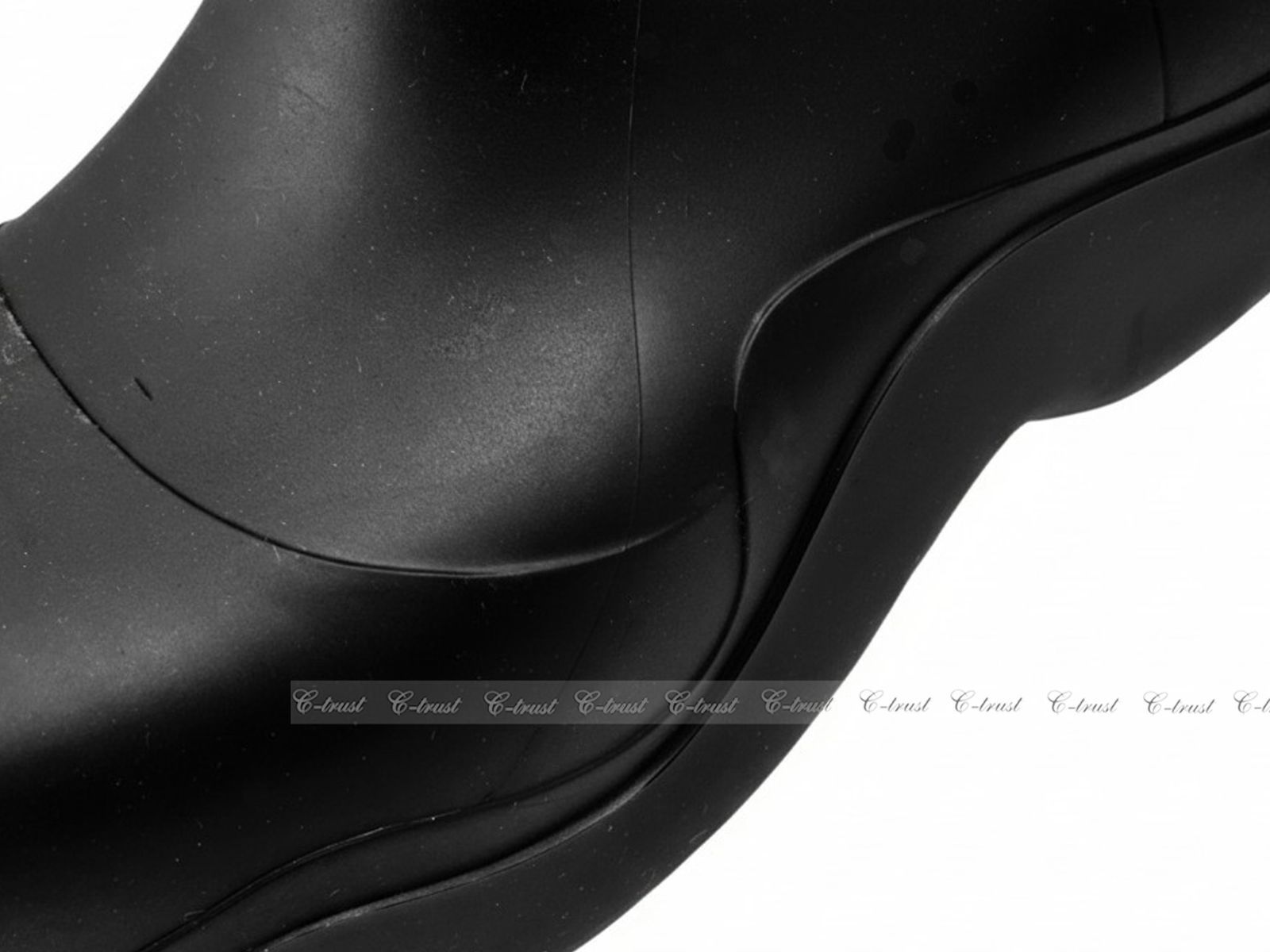 ボッテガ ヴェネタ