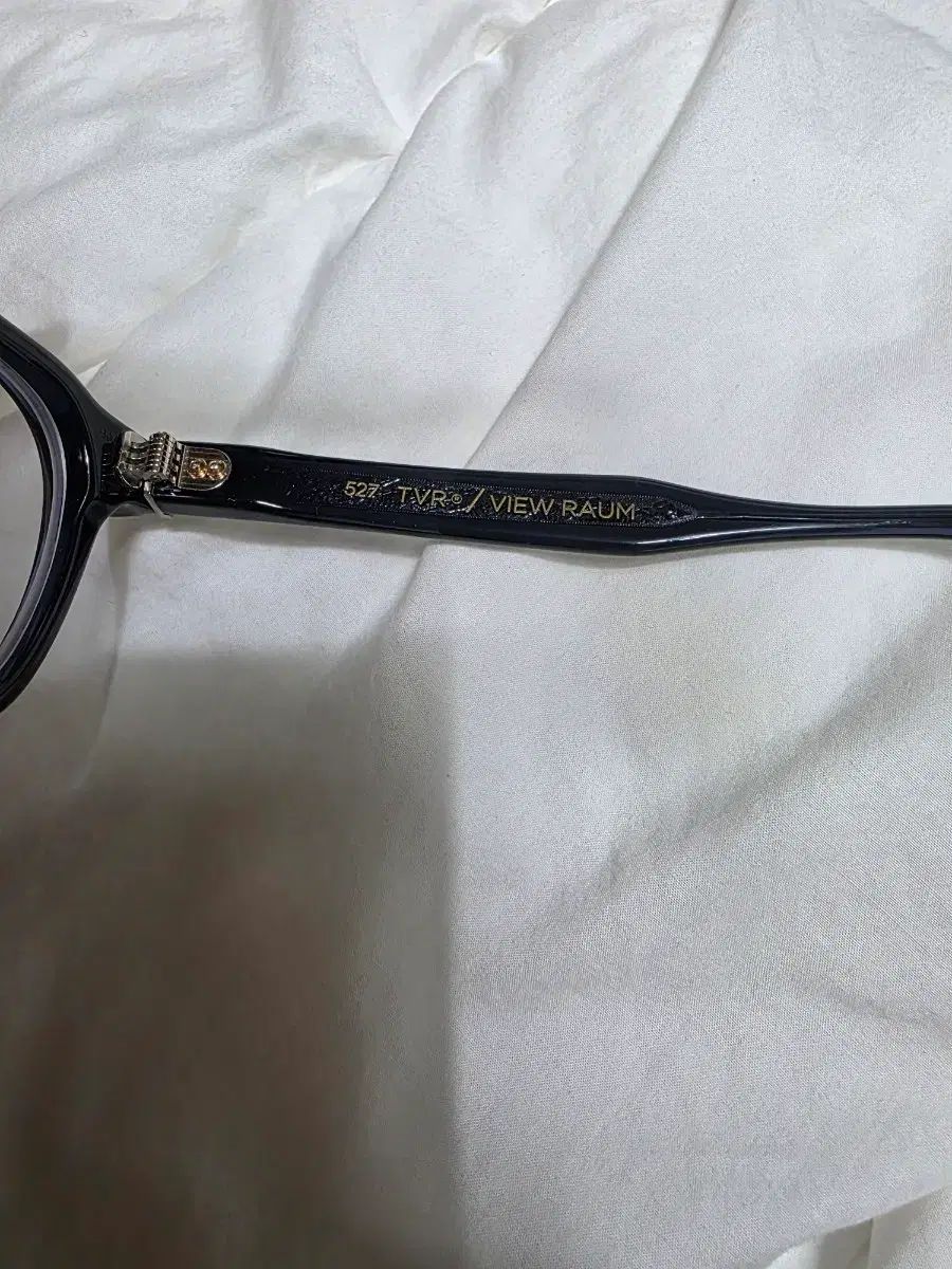 インフィニティ8