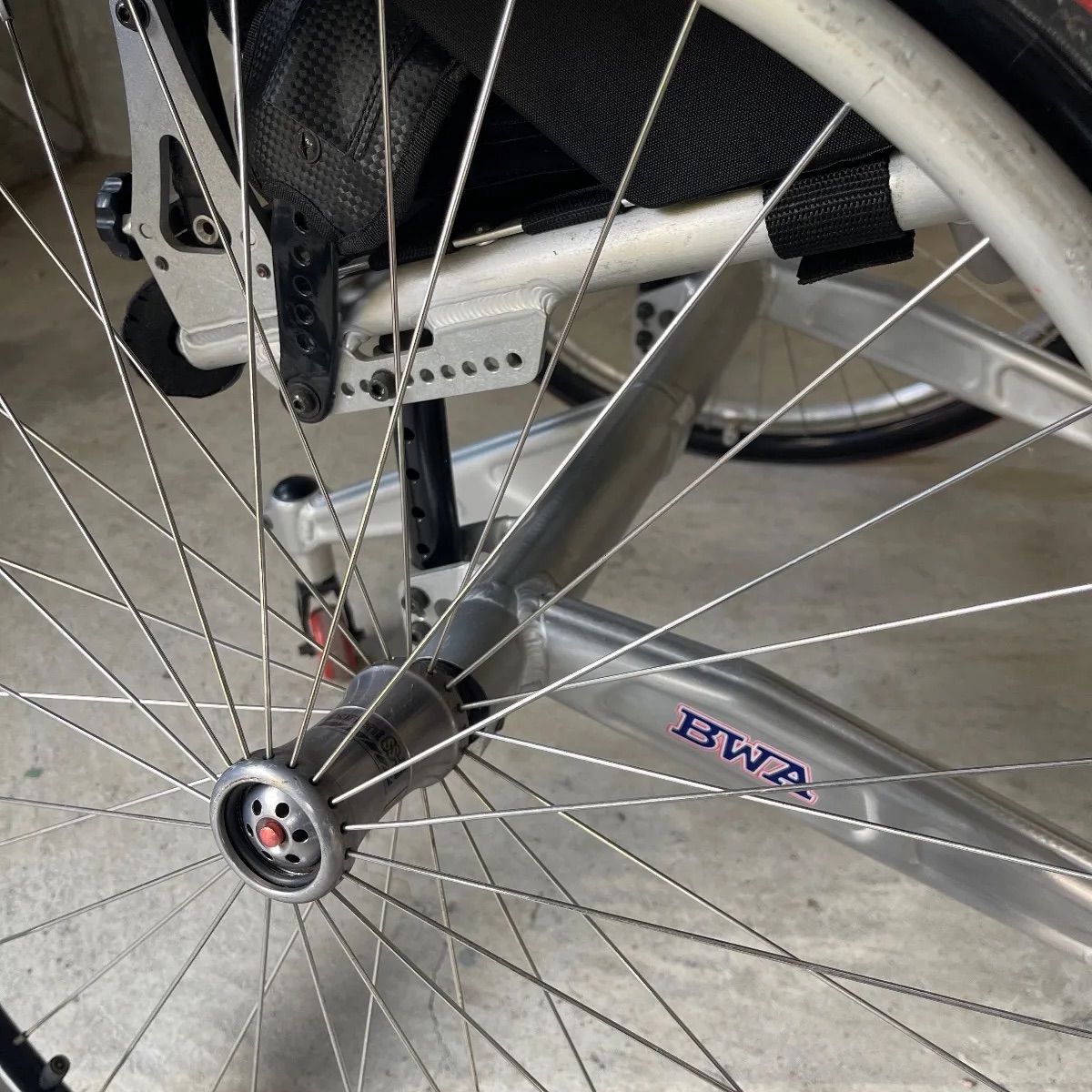 エンジニアリング