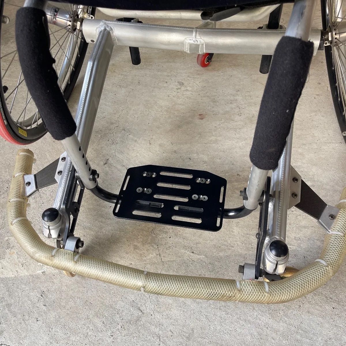 エンジニアリング