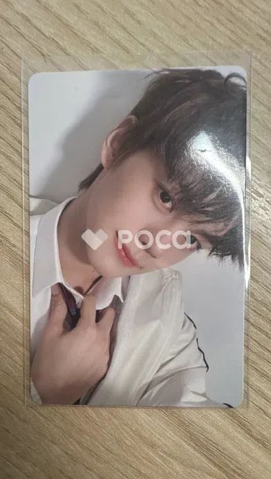 ZEROBASEONE ZB1 キムギュビン MELTING POINT DIGIPACK VER