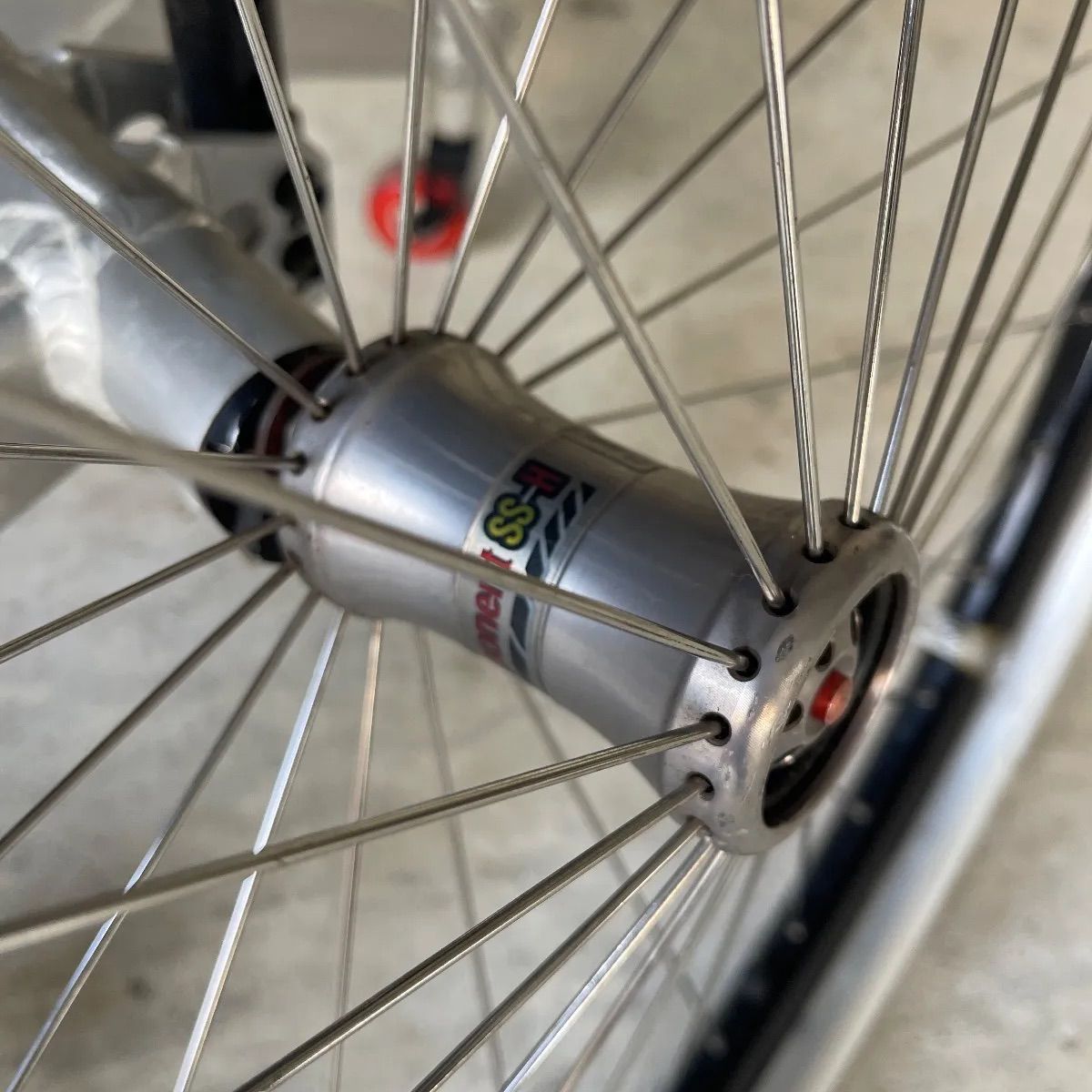 ox エンジニアリング