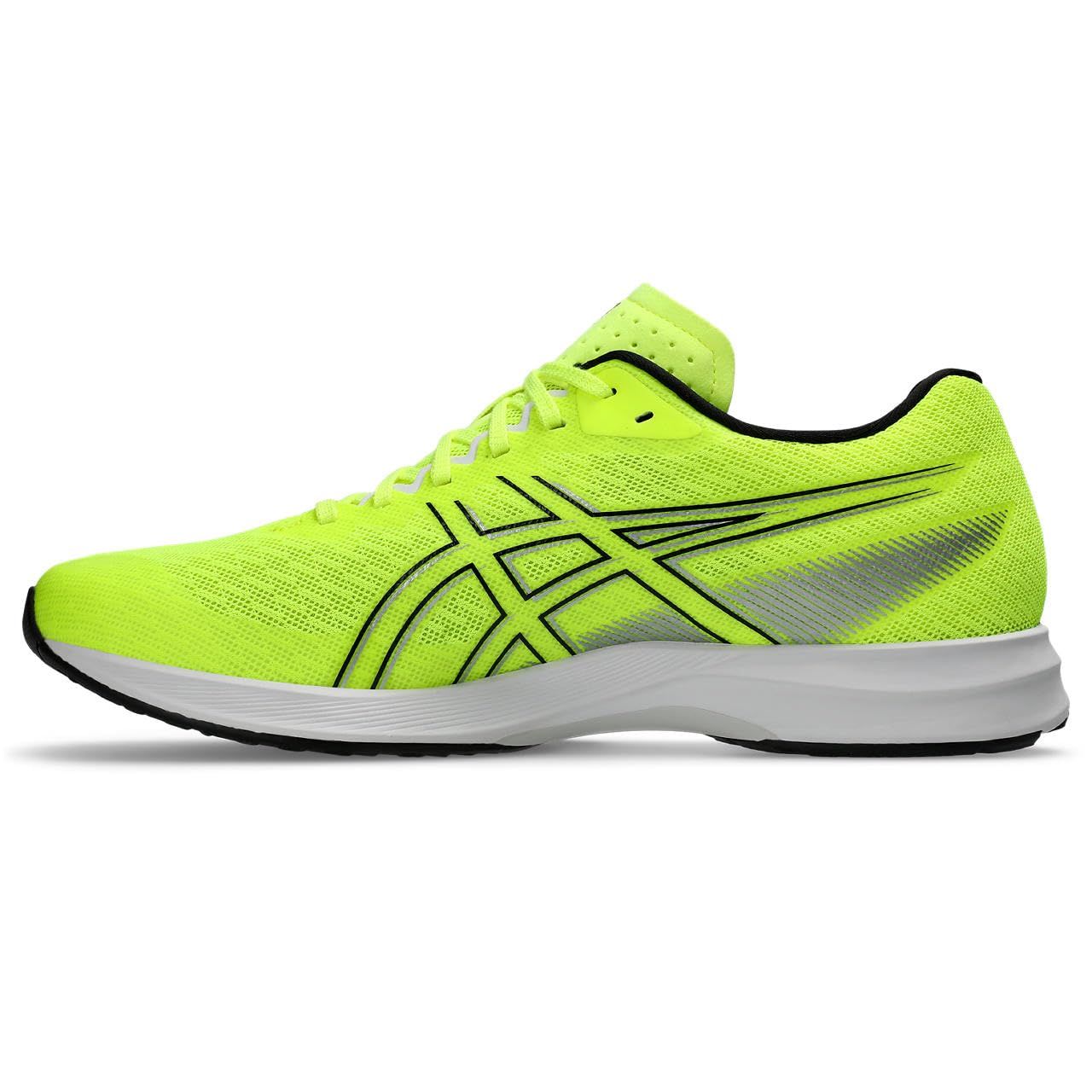 ランニングシューズ 5